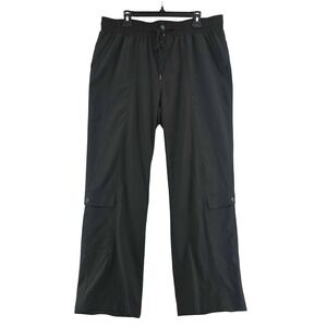 Stitch Star Pants Womens Size XL